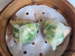 -潮府馆·非遗潮州菜·世纪公园(新国际博览中心店)