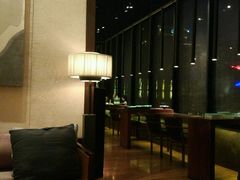 -上海璞麗酒店