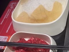 -川西坝子火锅(清江东路3.0直营店)