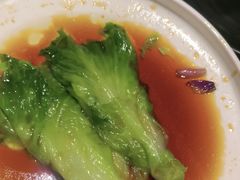 -徐记海鲜·宴会(大唐西市|丰庆店)