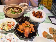 -桂满陇(虹桥天地店)