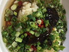 -串一火锅(赛格国际购物中心店)