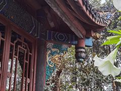 -宝光寺