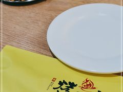 -烤五行·烧烤烤串(石佛营店)