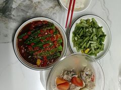 -田螺阿姨自营月嫂·育儿嫂(高新店)