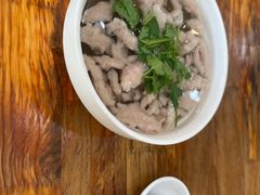 -大叔家福鼎小吃(十全街店)