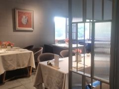 -一澜江宴·江景地标楚菜(江滩公园店)