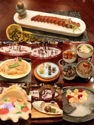 -先锋国际宴会中心(先锋国际广场店)