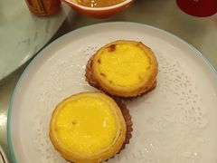 -新金盛·海鲜酒楼(盐田店)