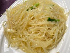 -毛草房(南辛庄街店)