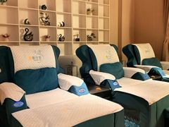 -道合堂·中式按摩·spa(民治店)