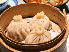 -南京大牌档(夫子庙老门东店)