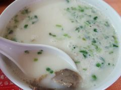 -教师之家赵家羊汤馆(东青龙街店)