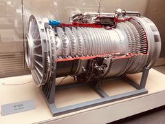 -上海中国航海博物馆