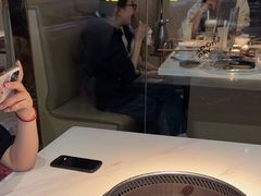 -七欣天香辣蟹火锅(抚州硕果时代广场店)