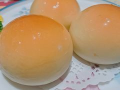 -点都德(珠江新城店)