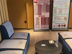 -家舍沐浴生活馆