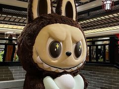 -龙悦湾酒家·八阵鱼生·渔人码头店