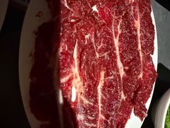 -贵宾牛·潮汕牛肉火锅(珠池总店)