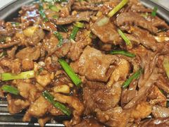 -老城味道·传统天津菜(杨柳青店)