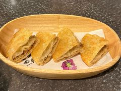 -渔语鱼新川菜Bistro(万象天地店)