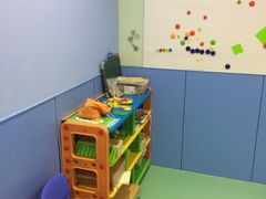 -小问号·科学启蒙·逻辑思维·阅读素养·口才演讲(杨浦合生汇中心)