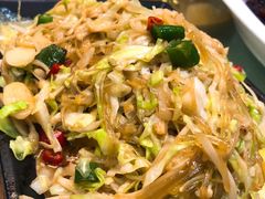 -登瀛楼饭庄(领世郡店)