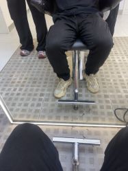 -魔型社烫染店