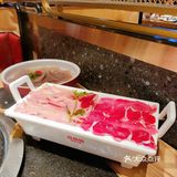 晓秧锅·重庆火锅｜在广州也能吃上重庆火锅啦~