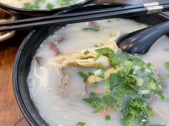 -鸭小妹鸭血粉丝(老门东店)