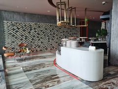 -恰餐厅CHAR Grill(北京三里屯洲际店)