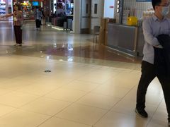 -桃乐满山(川沙百联店)