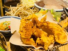 -袁山山重庆火锅(丈八北路店)