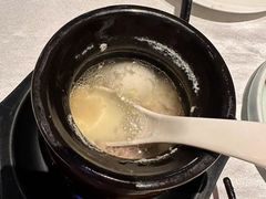 -鄱阳湖·江西小炒·瓦罐煨汤(五道口店)