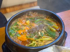 -韩礼年糕(飞虹路店)
