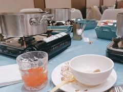 -金马门国际美食百汇(珞喻路店)