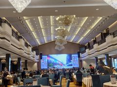 -聚福宝合苑食府(南头镇店)