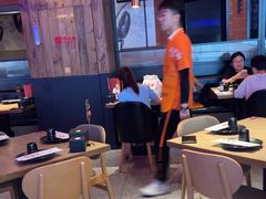 -红盔甲·小龙虾(车公庙店)