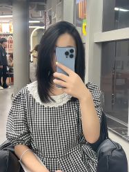 -XIMA·美发沙龙
