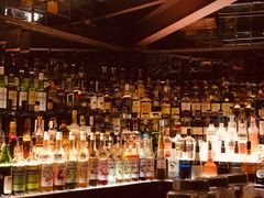 -Joy酒隐(西湖店)