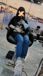 -YDO SALON