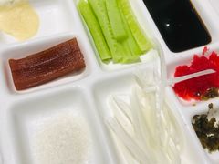 -庆和楼(北师大店)