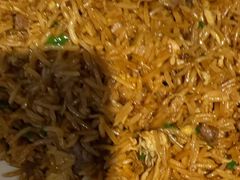 -楚禾宴·家宴(光谷大道店)