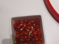-好瑜筷桂鱼专门店(植物园店)