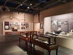 -上海电信博物馆