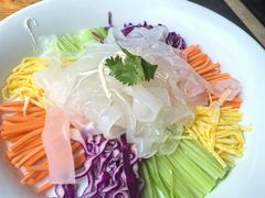 -壹零捌道·北京烤鸭(车公庄店)