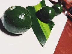 -梧桐餐厅(泉城路店)