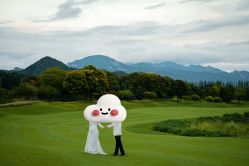 -CD视觉婚纱摄影