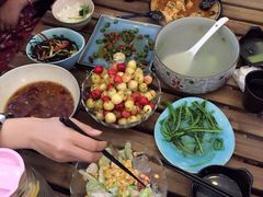 iphone_upload_pic-樱桃创意厨房
