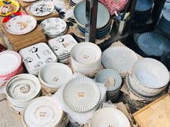 -南泰百货批发市场